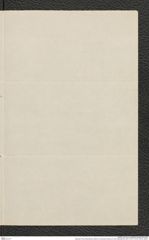 Nachlass Franz Steindachner, Brief von Ferdinand Krauss an Franz Steindachner (06.12.1877), Inv.Nr. 278.02, Seite 3
